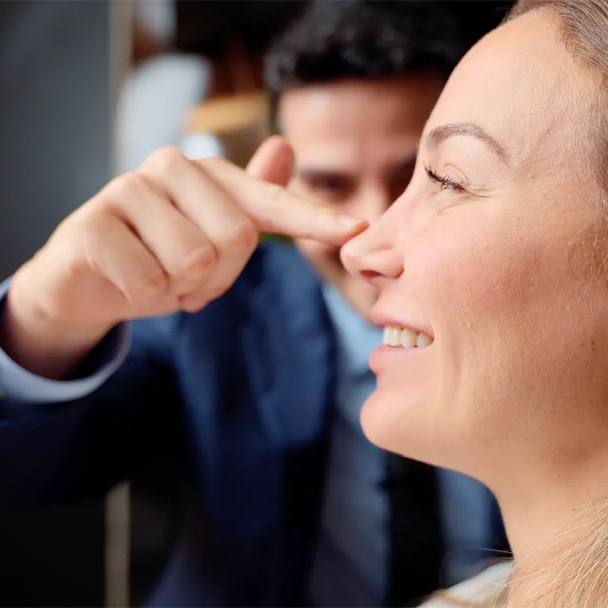 Quanto Custa uma Rinoplastia em 2026?