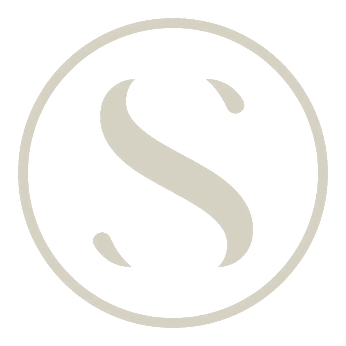 Instituto Scheibel
