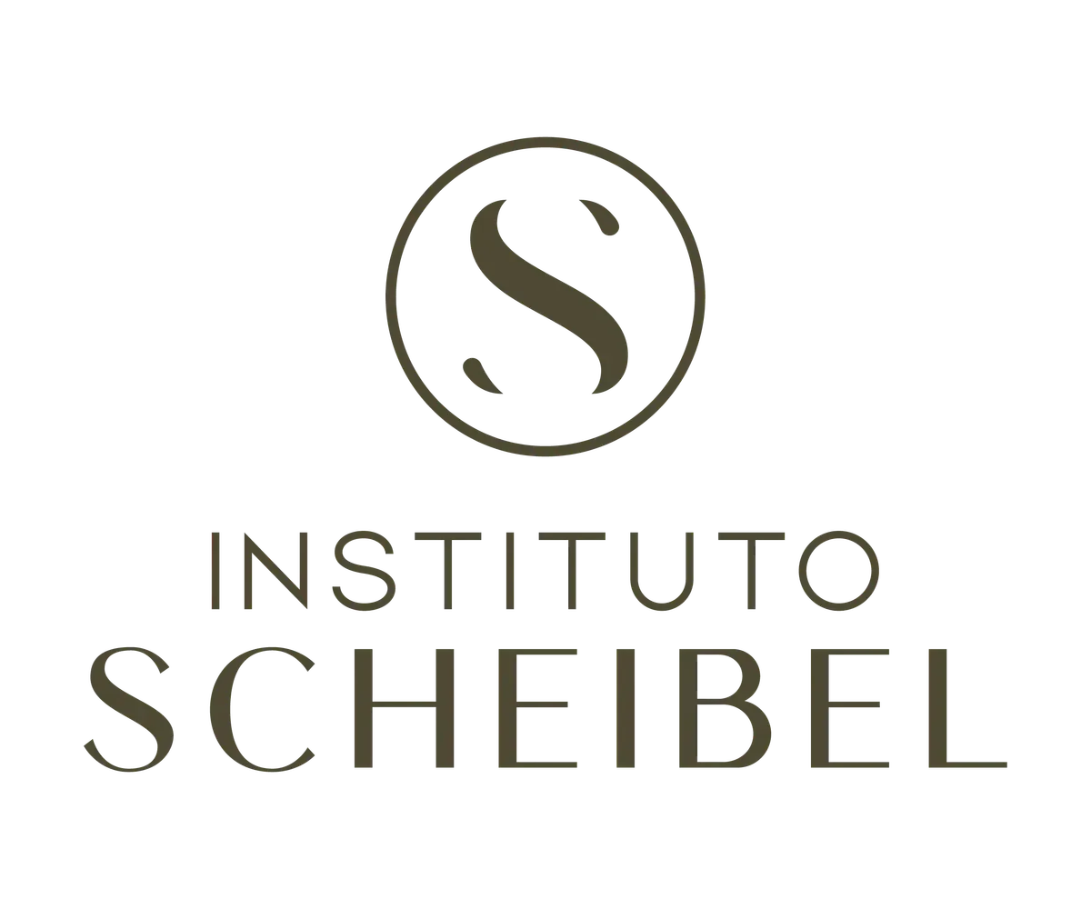 Instituto Scheibel